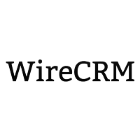 Интеграция Calltouch с WireCRM