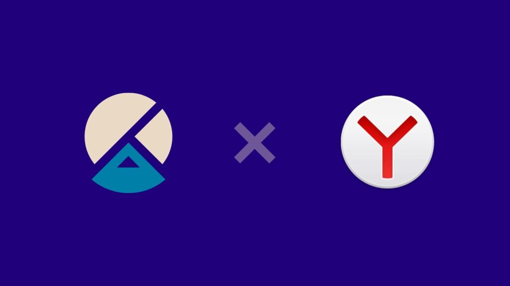 Изменение алгоритма определения мобильного трафика поиска Яндекс