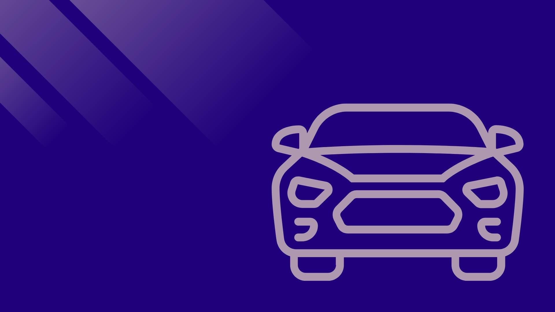 Заказ такси в Москве | Компания TAXIK