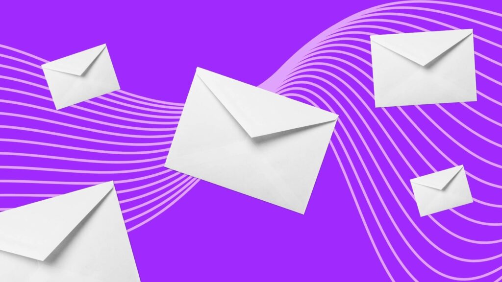 Подробное руководство по email-маркетингу