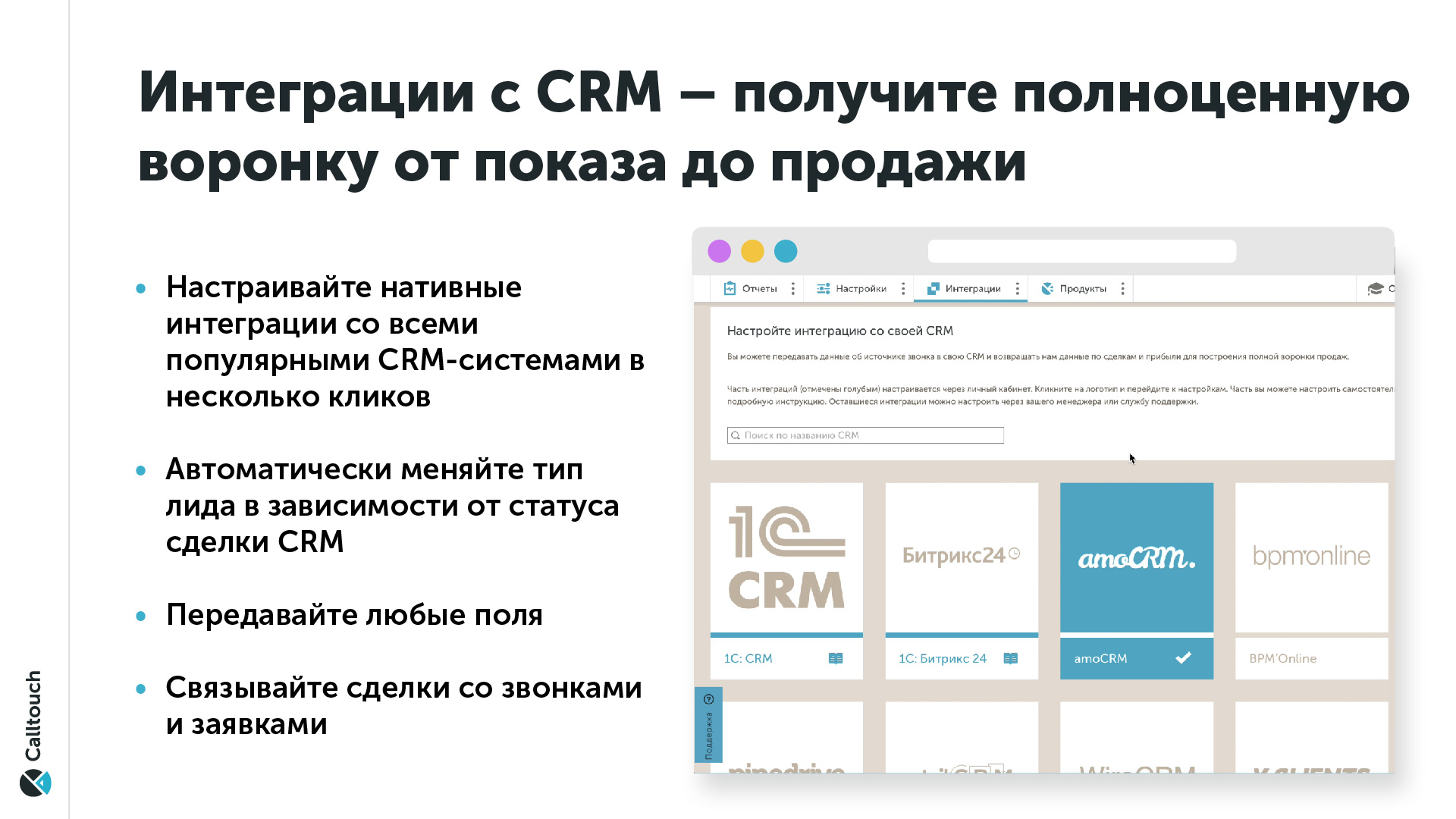 Настройка продаж. Ошибки интегратора CRM. Сквозная Аналитика roistat скрины. Bitrix Calltouch bi figma схема. Выгрузка из СРМ договора по датам.