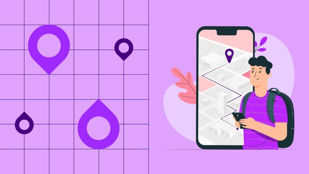 Как создать и вставить карту Яндекс на сайт