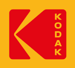 «Spotify» или «Kodak» нельзя найти в словаре, но они уже тесно ассоциируются с определёнными продуктами