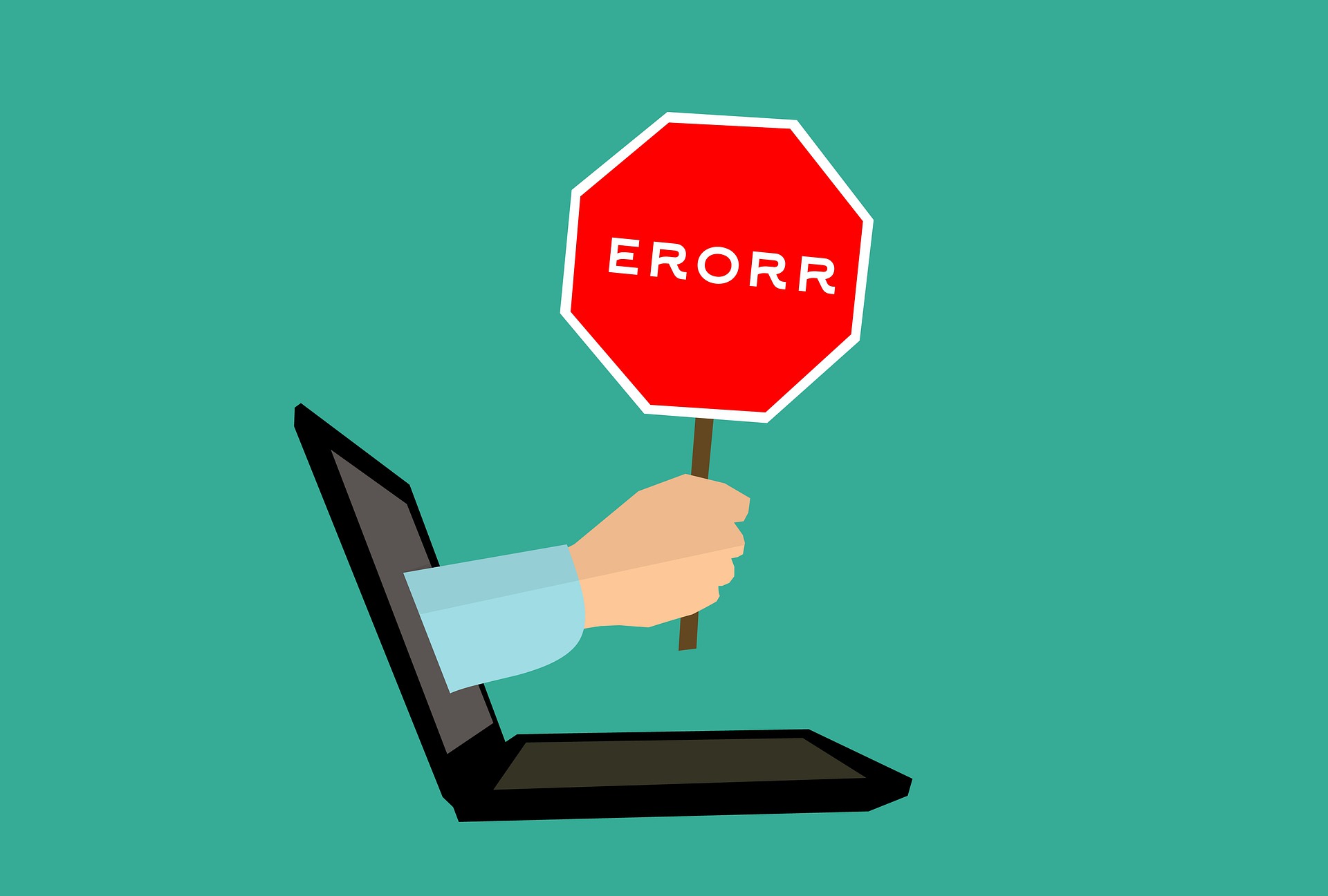 ПЛАНОВЫЕ KPI ЧТО ЭТО