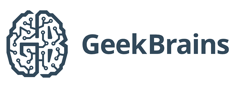 Geekbrains — система онлайн-обучения IT-специальностям