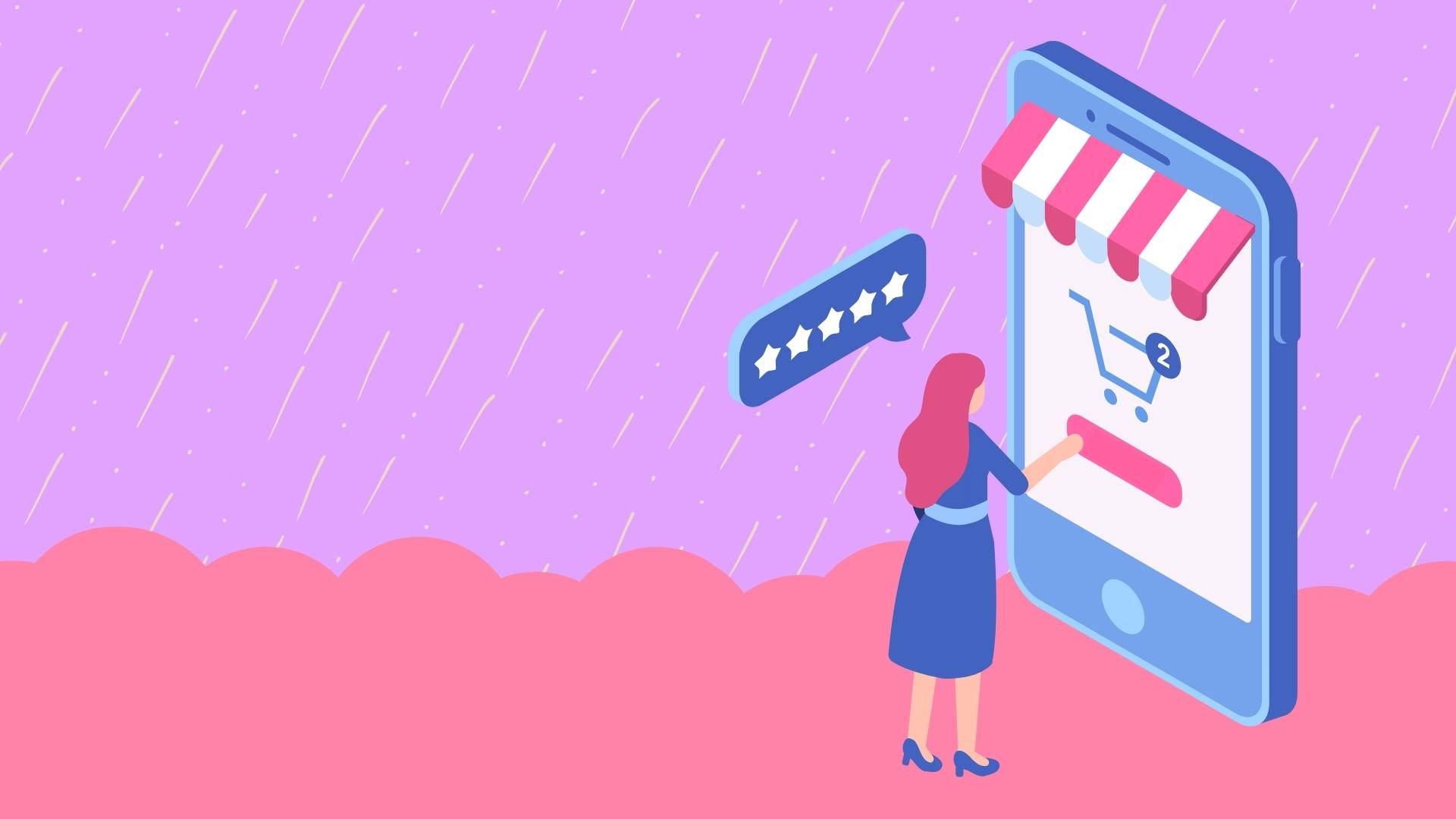 E commerce cms что это