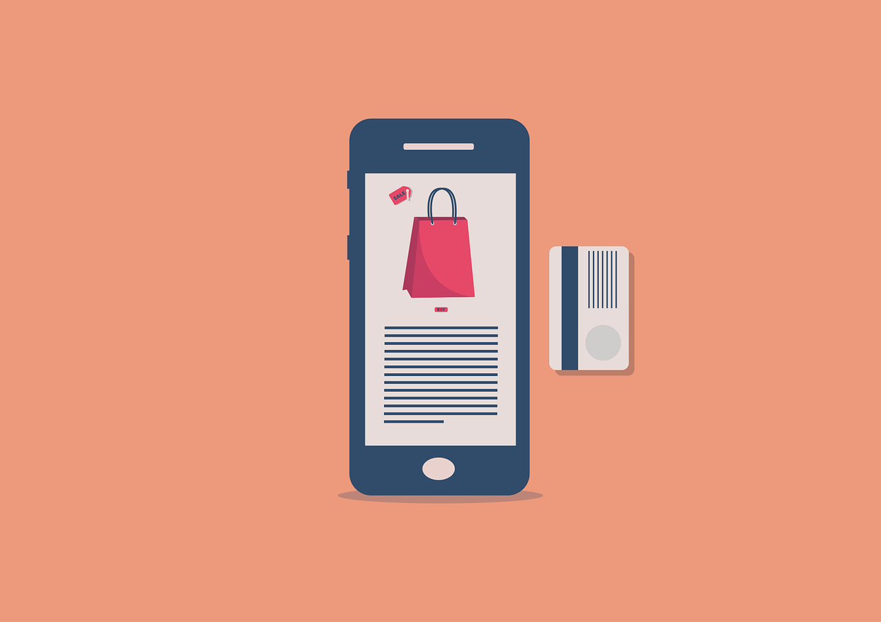 programmatic-реклама