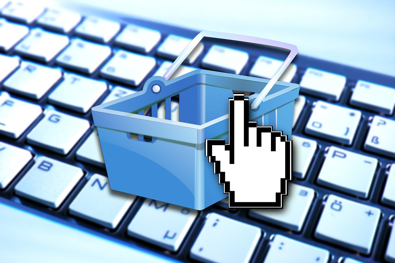 KPI для кампаний 