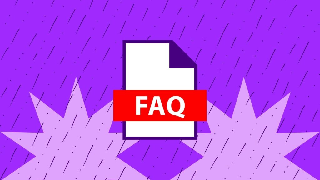 FAQ по сквозной аналитике