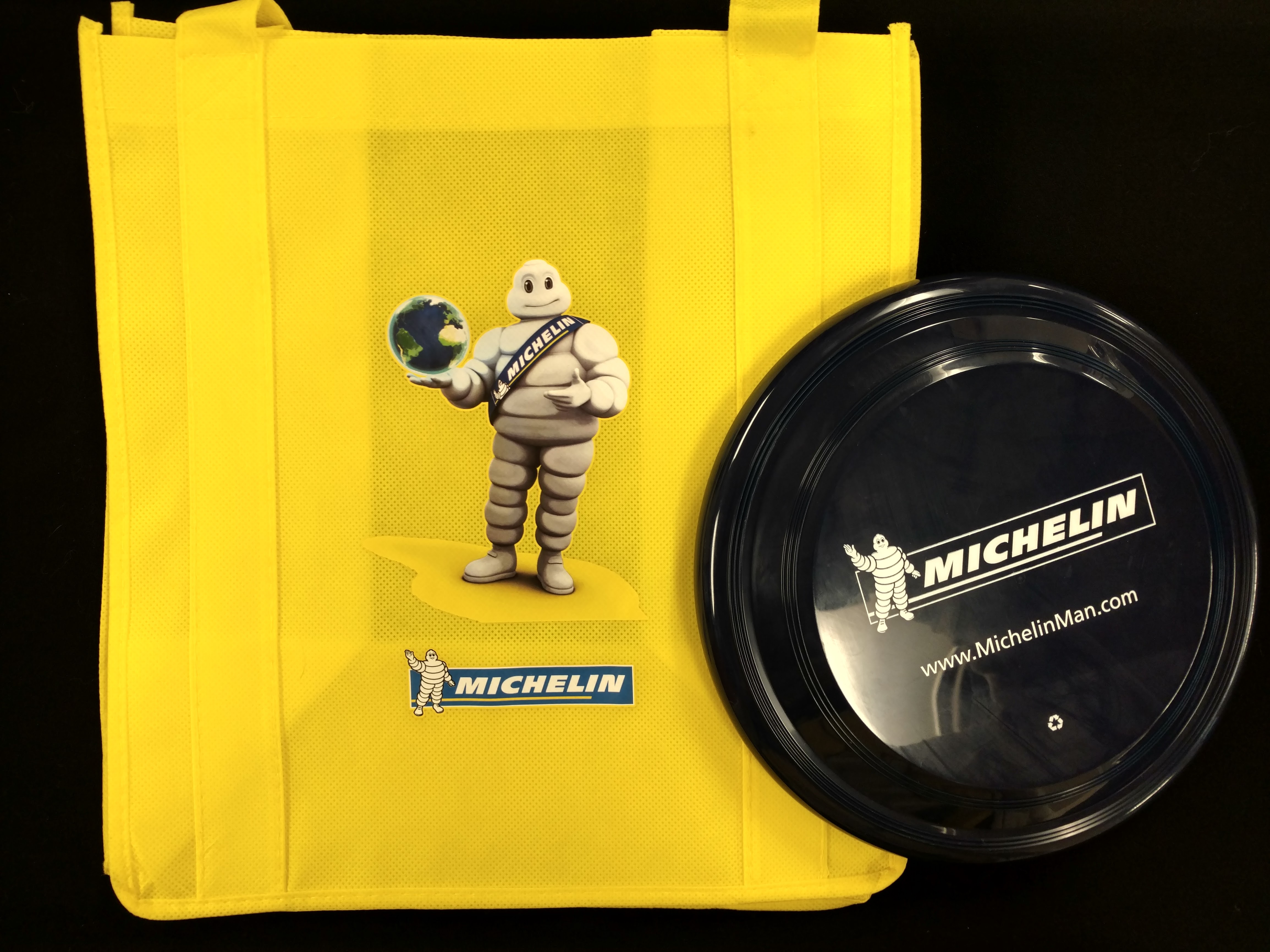 Michelin