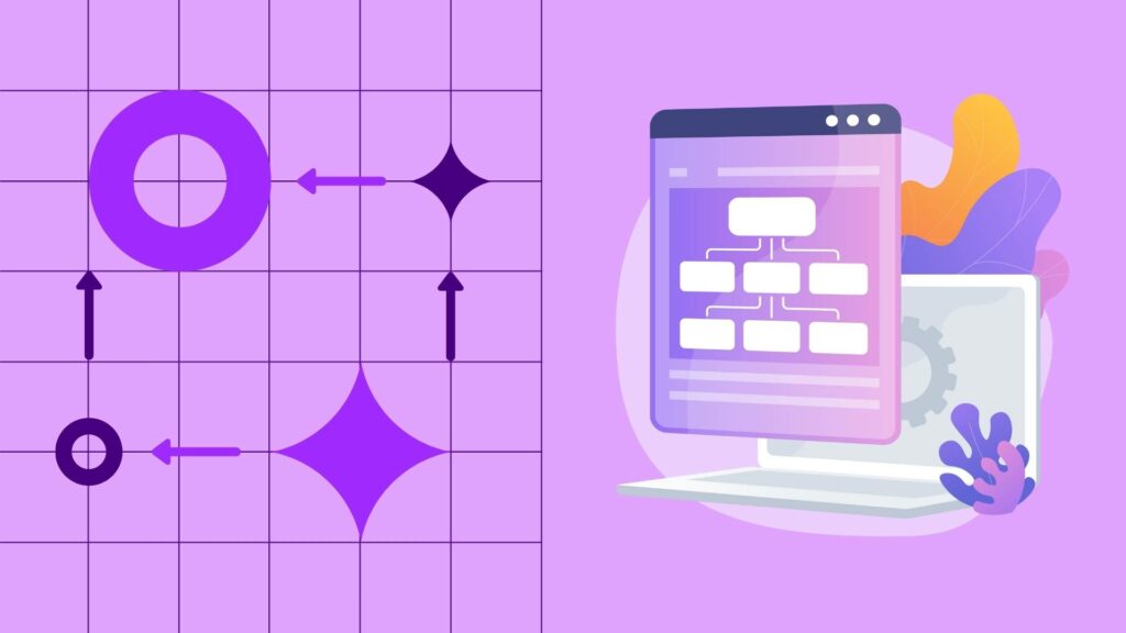 Как определить CMS сайта: инструкция для определения движка сайта