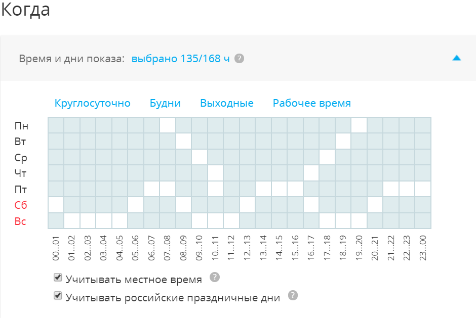 таблица планирования отпусков. расписание показов яндекс директ. показа время выбирает. мемы с часами. современная мода 2022.