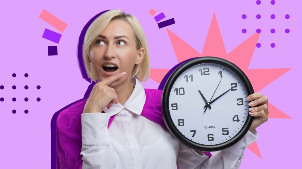 Учет рабочего времени сотрудников на предприятии: зачем нужен и как правильно его вести