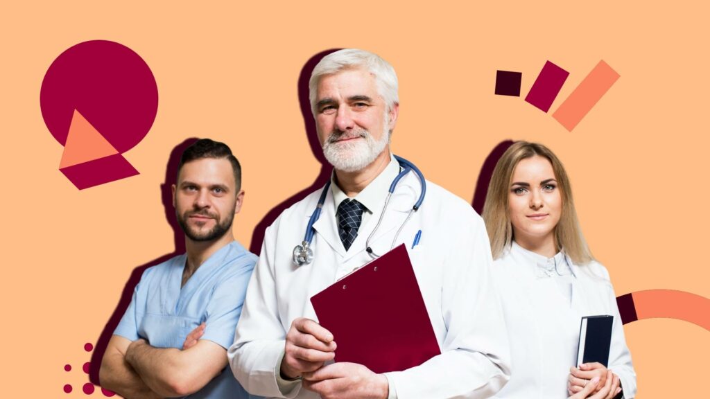 Реклама медицинского центра: как рекламировать медицинские услуги