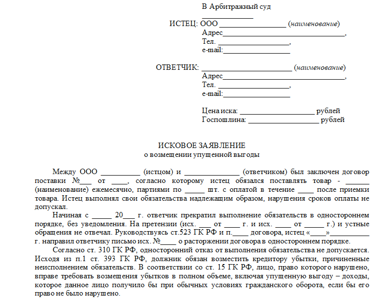 Можно обращаться в указанные. Исковое заявление организации в суд образцы. Составление искового заявления в суд образец от истца. Исковое заявление в суд на физическое лицо образец. Образец искового заявления в суд по гражданскому делу.