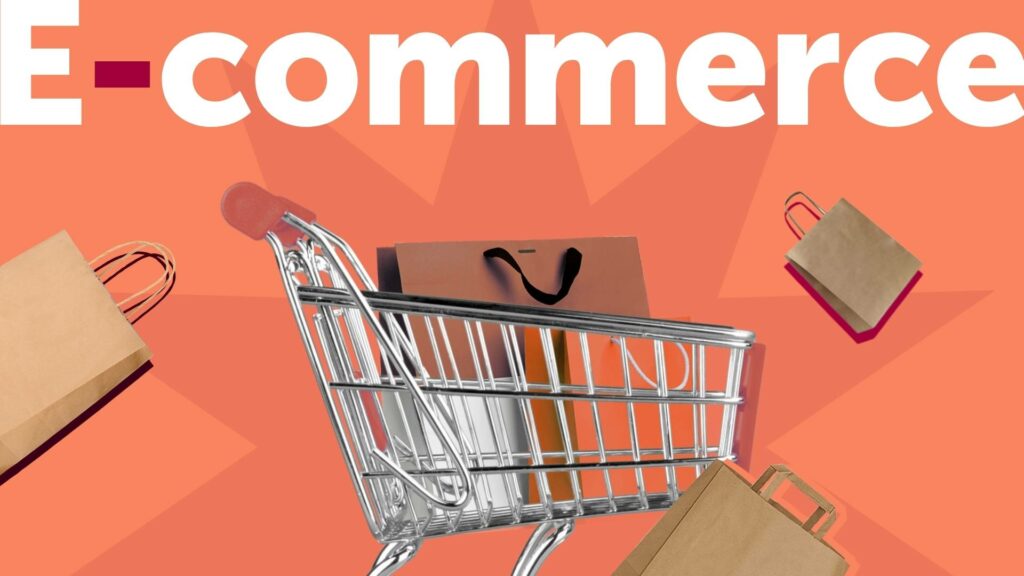 Paid Search Data Driven Approach 2020: E-COMMERCE