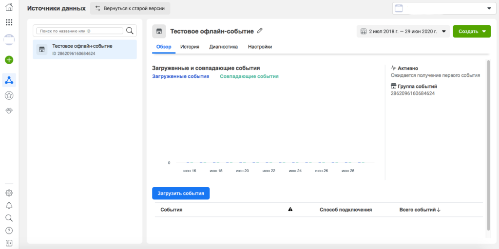 Статус заявления приостановлено