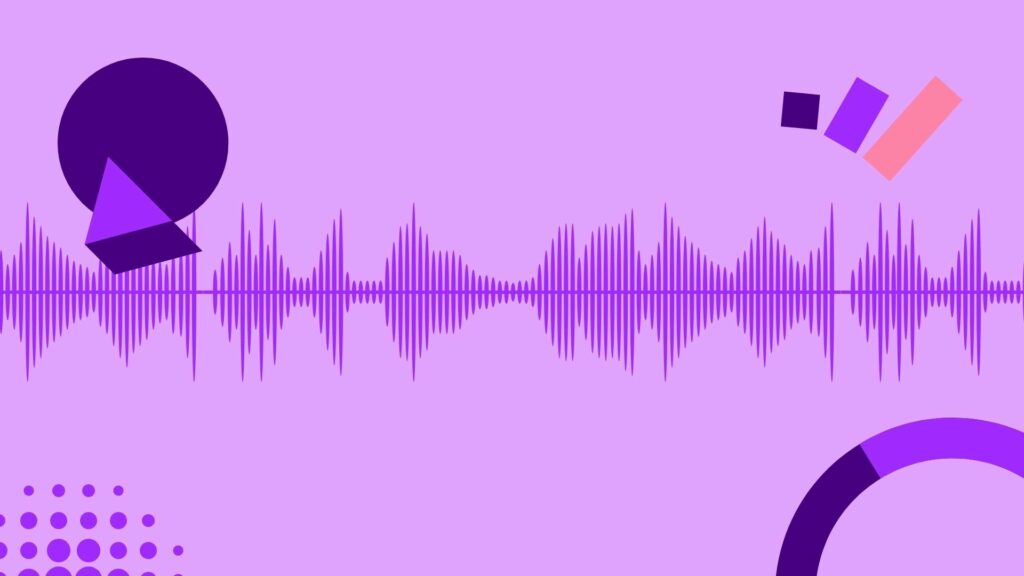 Аудиореклама в ВК: как сделать рекламу в музыке