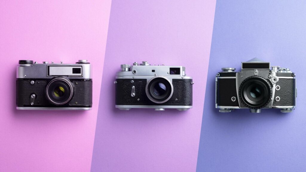 Обработка фото для Инстаграм*: как красиво отредактировать фото с помощью приложений и редакторов