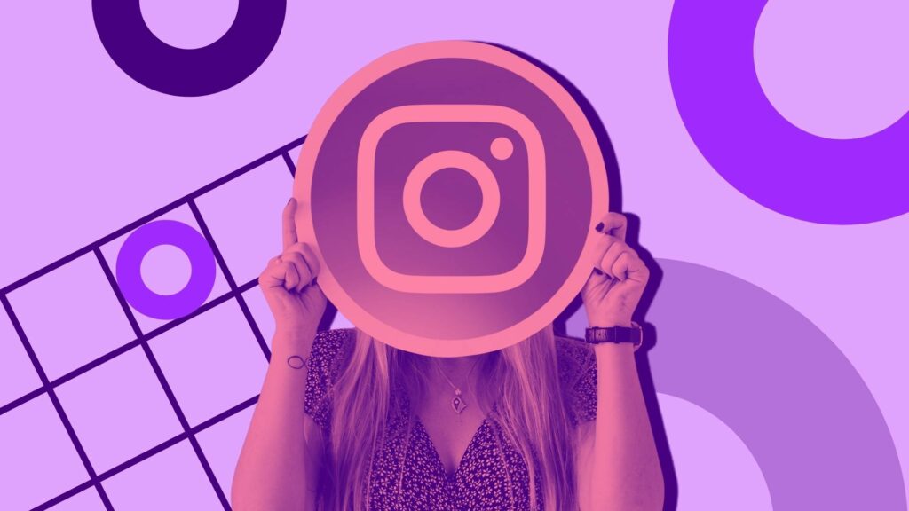 Парсер Инстаграм*: обзор популярных сервисов для парсинга аккаунтов в Instagram*