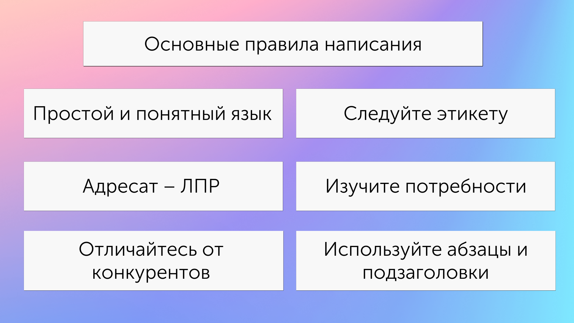 Сотрудничать как пишется. Сотрудничать как пишется