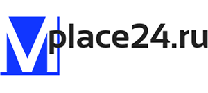 Https o 24 ru. Ru24. MPLACE logo. Автор 24 ру. MPLACE Production.