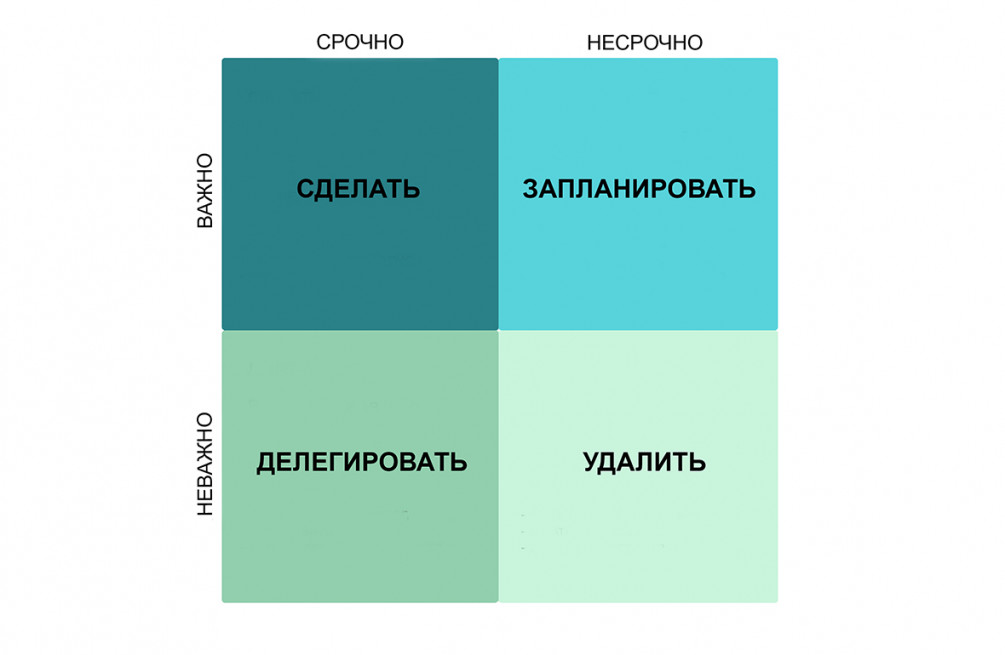 профессиональные компетенции продавца это