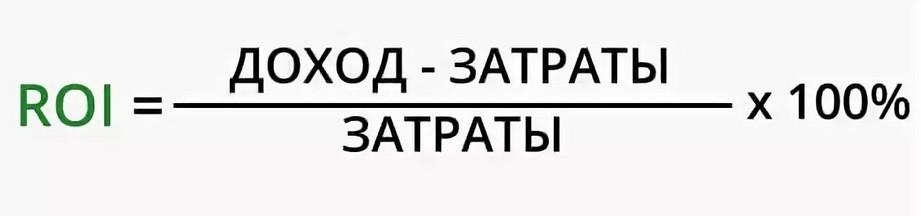 Как проанализировать эффективность