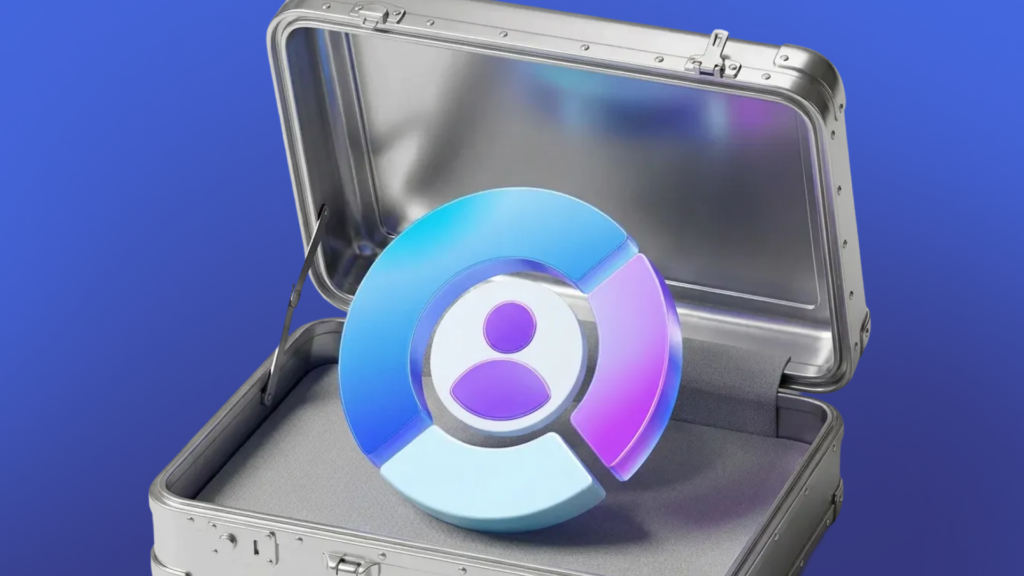 Правильная постановка задач сотрудникам для эффективного выполнения