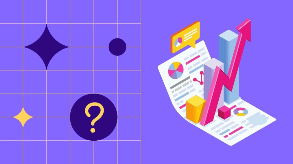 Тест: шпион vs маркетолог – как точно определить источник звонка в компанию?