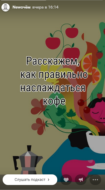 Как оформить группу ВКонтакте: подробное руководство по оформлению