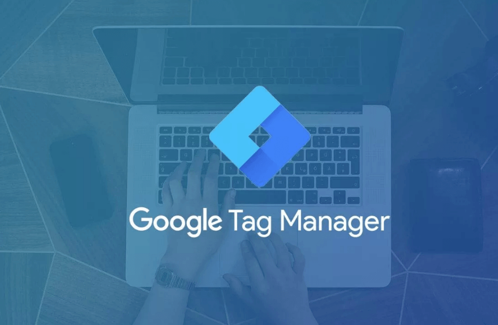 Google Tag Manager