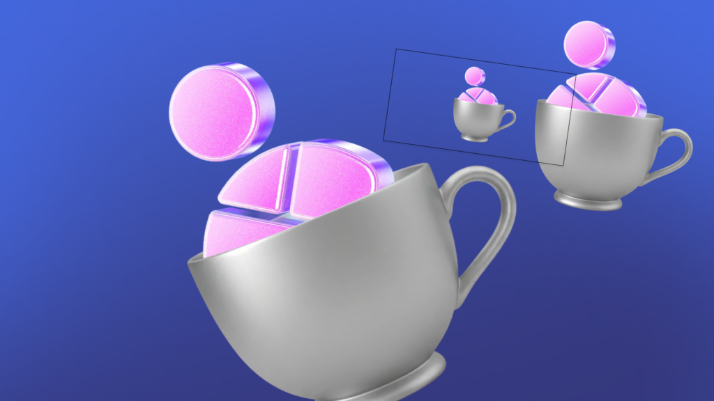 Midjourney: как пользоваться нейросетью для создания картин