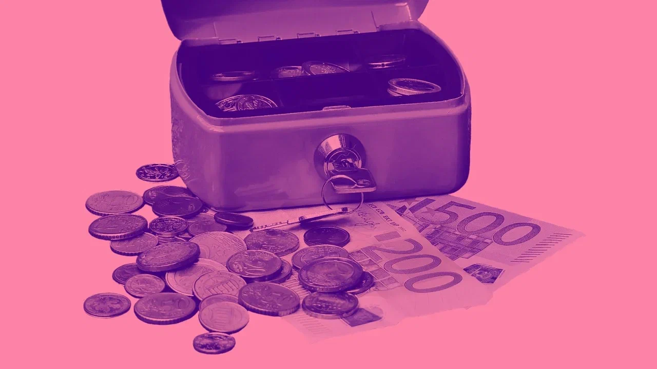 Как проводится налоговая проверка? Алгоритм, который прояснит для вас всю процедуру