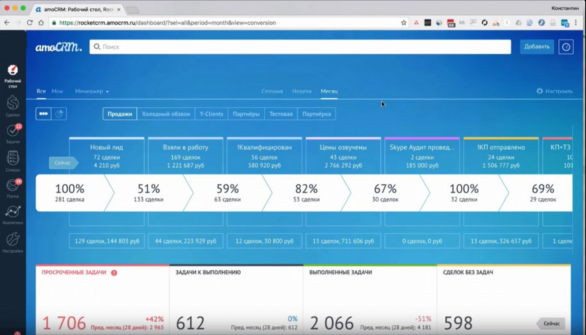 Graalcrm что это. АМО СРМ Интерфейс. CRM-системе (АМО). Amo CRM система Интерфейс. CRM система AMOCRM.