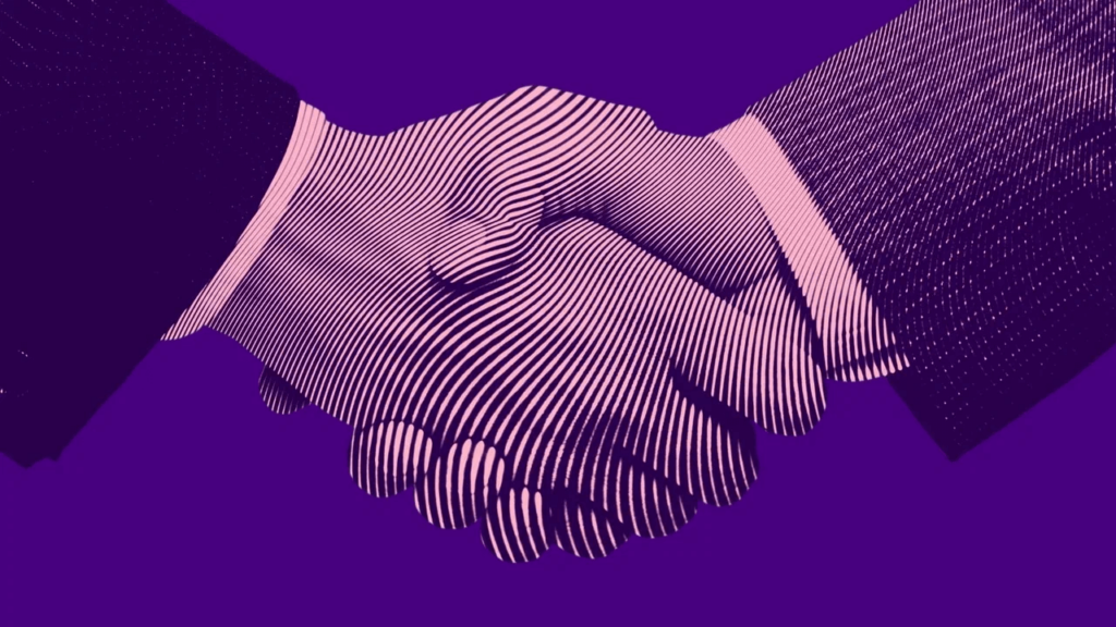 Как оформить партнерство в бизнесе и на что обратить внимание при заключении соглашения