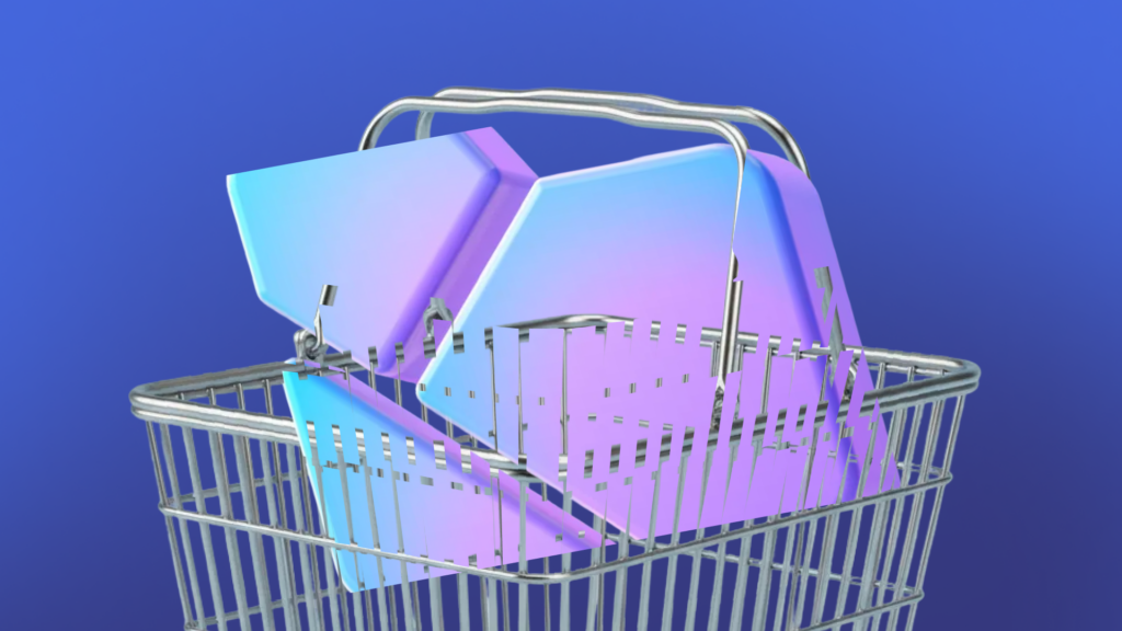 Как выявить потребности клиента в продажах