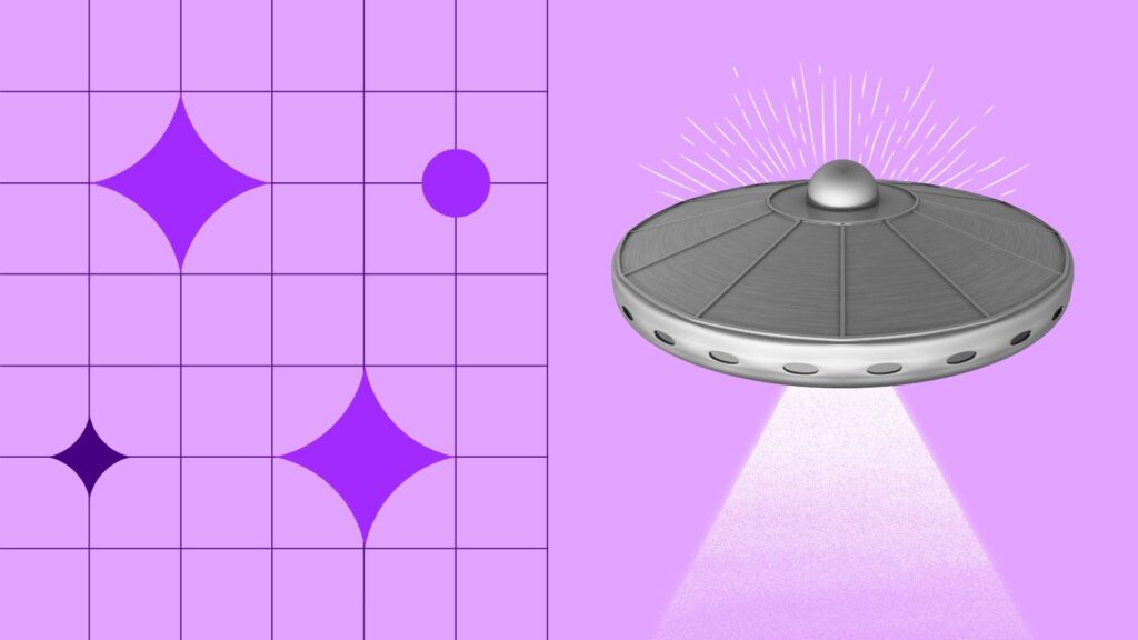 Сапожник с сапогами: как мы вернули себе лиды с помощью своего же инструмента Войс таргет