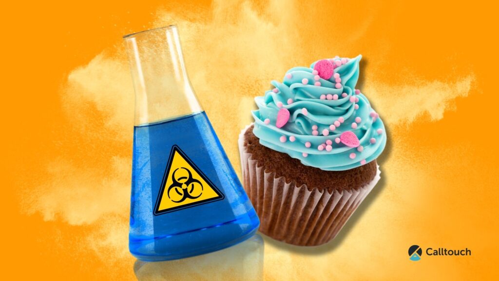 Тест: Биологическое оружие или пироженка: насколько вы токсичный маркетолог?