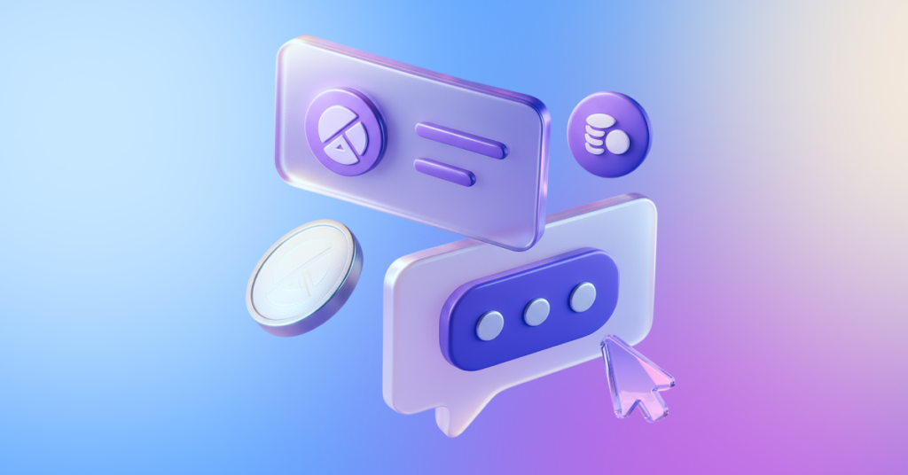 Ценообразование и его методы