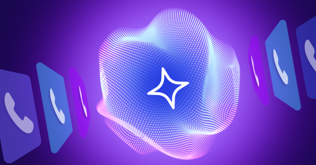 12 лучших нейросетей для озвучки текста в 2025 году