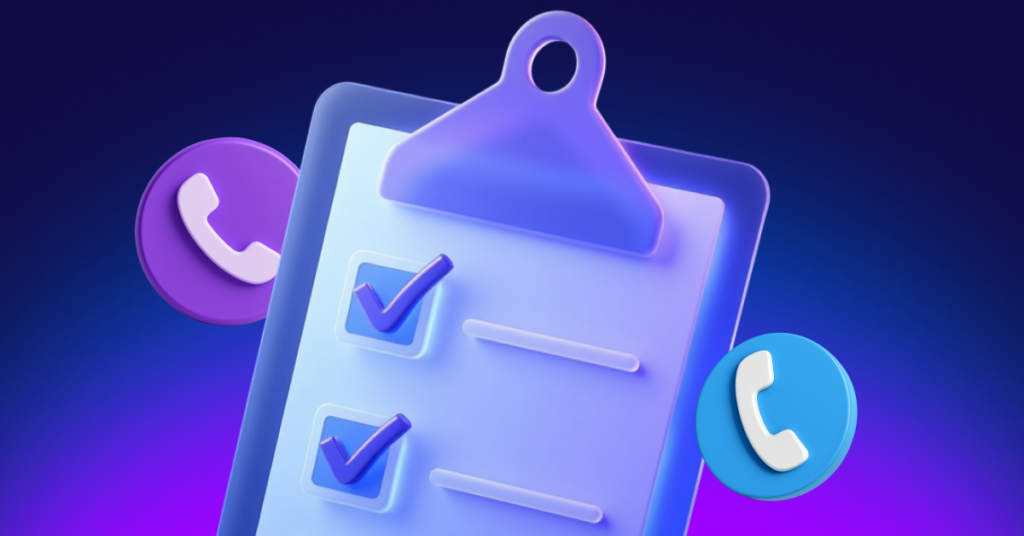 Что такое фриланс: что придется делать и сколько можно заработать