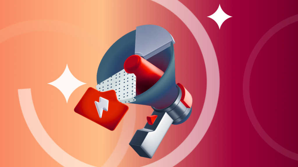 Спрос и маркетинг в агентском бизнесе: исследование Calltouch 2025