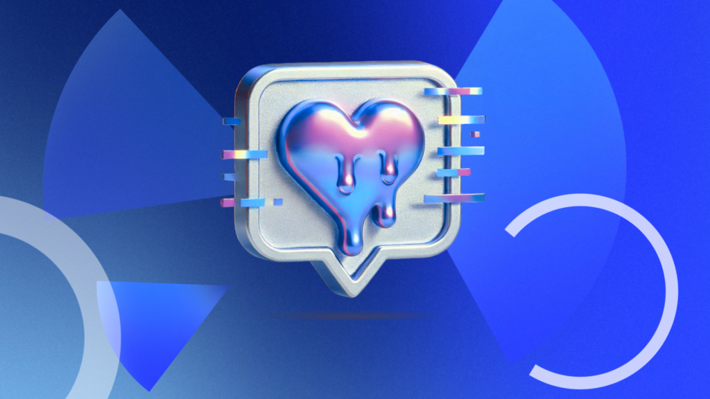 Фидбэк: что это, как правильно давать обратную связь