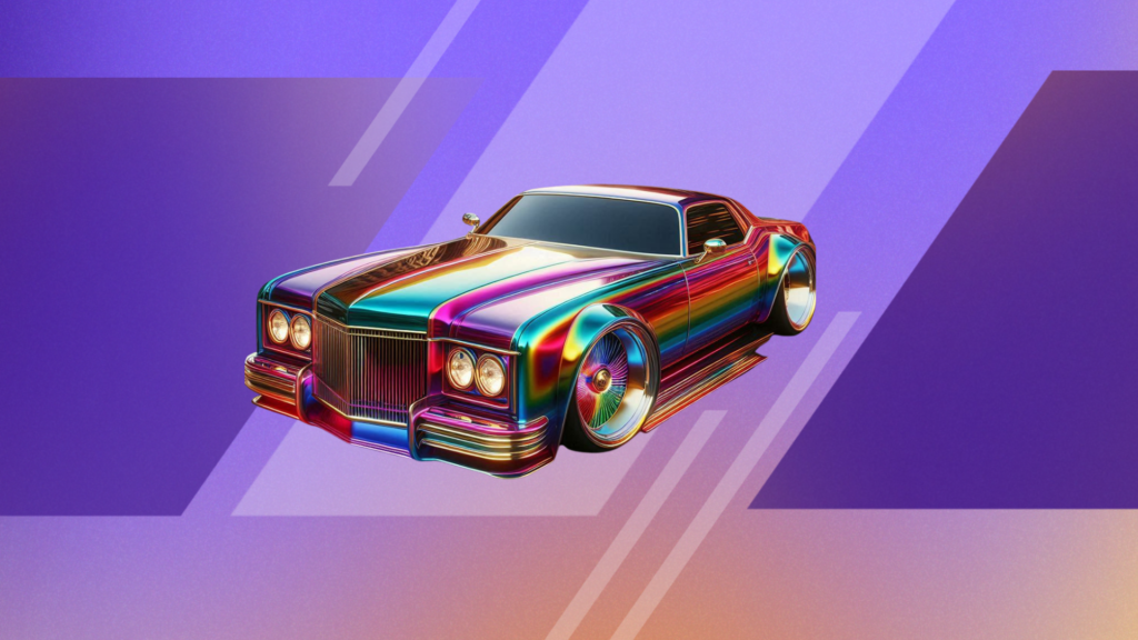 Анализ качества звонков в новом кузове: как в автоиндустрии повышать конверсию из лида в продажу с помощью ИИ-технологий. Кейс Авто.ру Бизнес