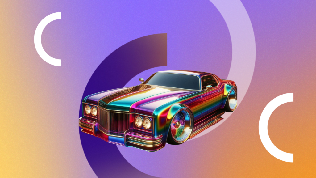 Страховой случай: brandformance-подход уронил СРА почти в 4 раза. Кейс клиента «АльфаСтрахование» и Media Instinct Group