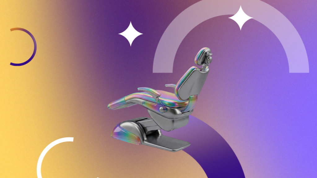 Лидогенерация и эффективное управление лидами без CRM с помощью Calltouch. Кейс 2B-agency и «ИмплантТайм»