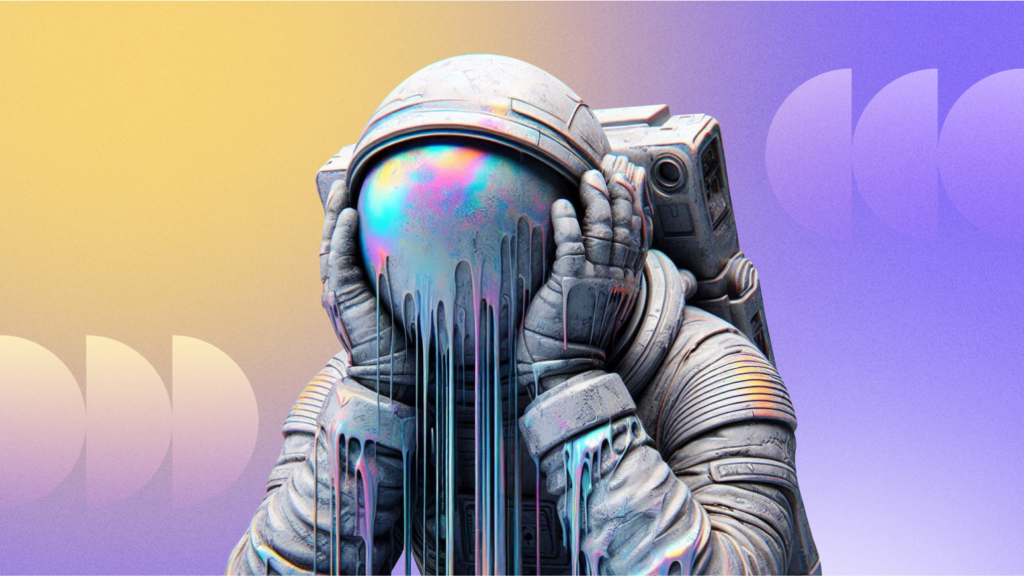 Mental Health Tech: приложения для поддержки ментального здоровья. Часть 1