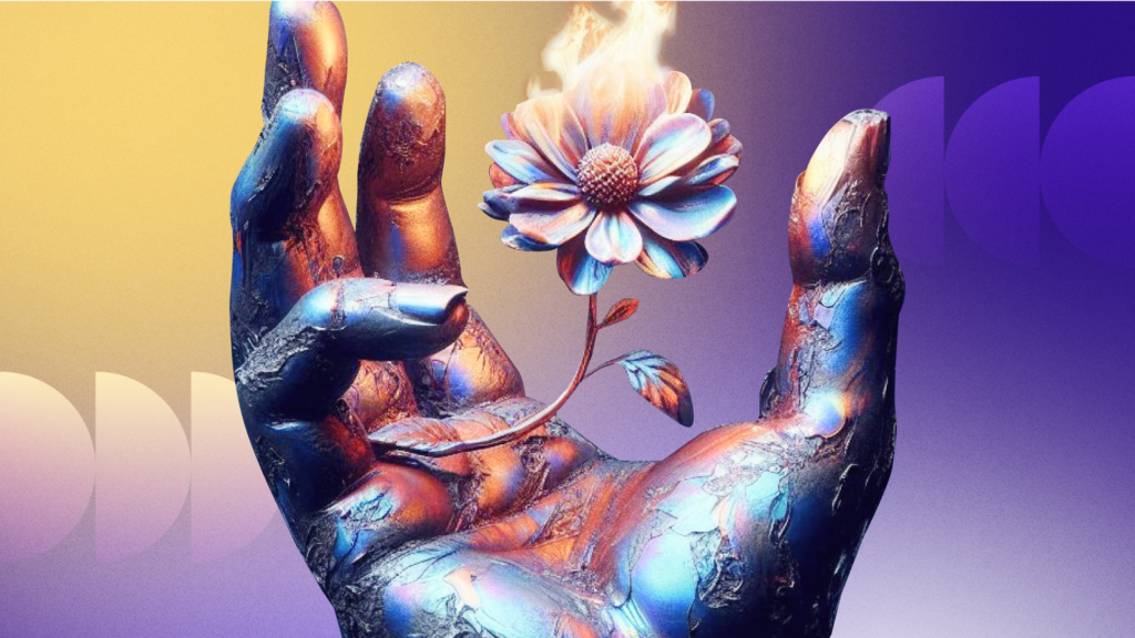 Mental Health Tech: приложения для поддержки ментального здоровья. Часть 2