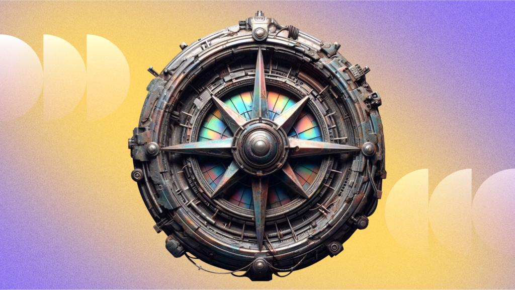 На заметку руководителю. 5 сервисов, которые помогут предупредить выгорание сотрудников